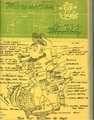 Thumbnail for version as of 23:03, 18 April 2025