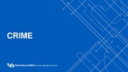 next page →
