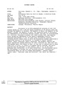 Thumbnail for version as of 21:46, 18 April 2025