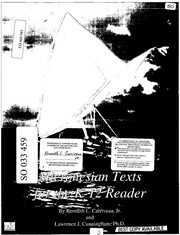 next page →
