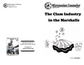 Thumbnail for version as of 21:55, 18 April 2025