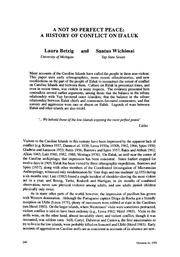 ← previous page