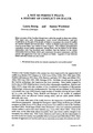 Thumbnail for version as of 21:51, 18 April 2025