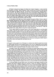 next page →