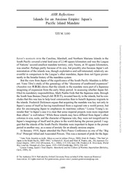← previous page