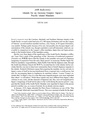 Thumbnail for version as of 22:34, 18 April 2025