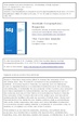 Thumbnail for version as of 22:37, 18 April 2025