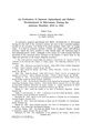 Thumbnail for version as of 21:28, 18 April 2025