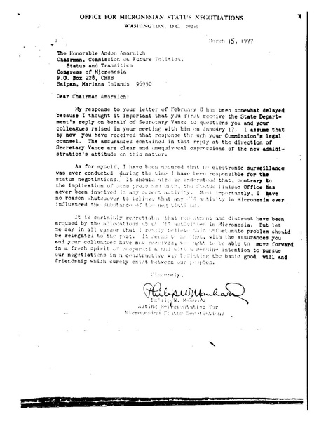 File:Q2VLPEEL.pdf