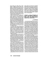 Thumbnail for version as of 21:29, 18 April 2025