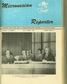 Thumbnail for version as of 21:55, 18 April 2025