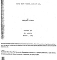 Thumbnail for version as of 23:04, 18 April 2025