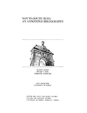 ← previous page