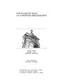 Thumbnail for version as of 22:32, 18 April 2025