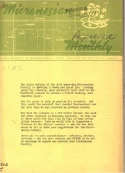 ← previous page