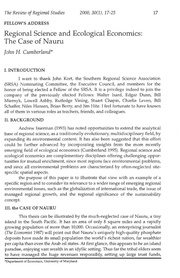← previous page