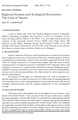 Thumbnail for version as of 22:10, 18 April 2025