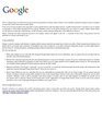 Thumbnail for version as of 22:12, 18 April 2025