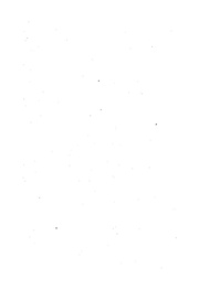 next page →