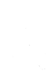 next page →