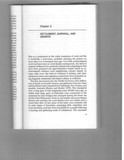 ← previous page