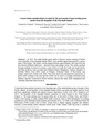Thumbnail for version as of 22:00, 18 April 2025