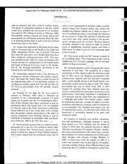 next page →