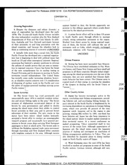 next page →