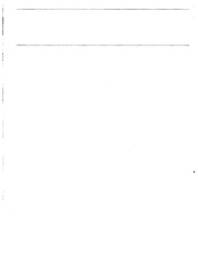 next page →
