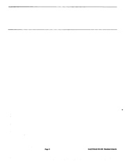 next page →