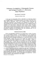 Thumbnail for version as of 21:53, 18 April 2025