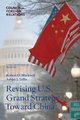 Thumbnail for version as of 21:45, 18 April 2025