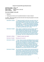 ← previous page
