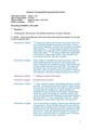 Thumbnail for version as of 22:34, 18 April 2025