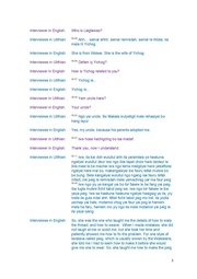 next page →