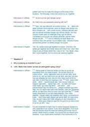 next page →