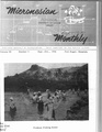 Thumbnail for version as of 22:02, 18 April 2025