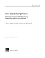 Thumbnail for version as of 23:04, 18 April 2025