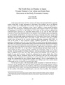 Thumbnail for version as of 22:20, 18 April 2025