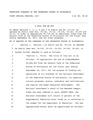 Thumbnail for version as of 22:22, 18 April 2025
