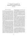 Thumbnail for version as of 22:35, 18 April 2025