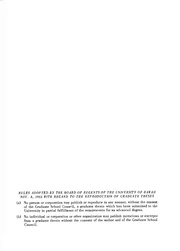 ← previous page