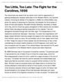 Thumbnail for version as of 22:29, 18 April 2025