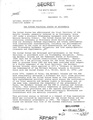 Thumbnail for version as of 22:26, 18 April 2025