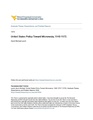 Thumbnail for version as of 22:48, 18 April 2025