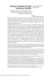 ← previous page