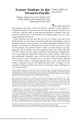 Thumbnail for version as of 21:42, 18 April 2025