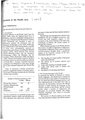 Thumbnail for version as of 21:28, 18 April 2025