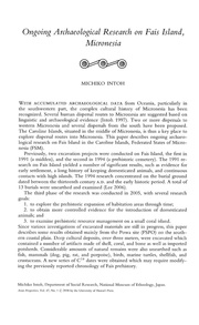← previous page