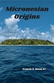 Thumbnail for version as of 21:50, 18 April 2025